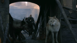 extant_GameOfThrones_2x10-ValarMorghulis_4224