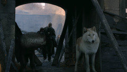 extant_GameOfThrones_2x10-ValarMorghulis_4225