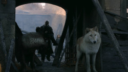extant_GameOfThrones_2x10-ValarMorghulis_4226