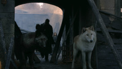 extant_GameOfThrones_2x10-ValarMorghulis_4227