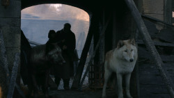 extant_GameOfThrones_2x10-ValarMorghulis_4229