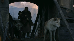 extant_GameOfThrones_2x10-ValarMorghulis_4231