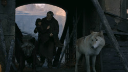 extant_GameOfThrones_2x10-ValarMorghulis_4232
