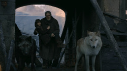 extant_GameOfThrones_2x10-ValarMorghulis_4233
