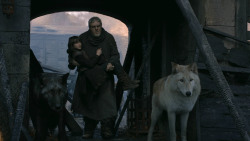 extant_GameOfThrones_2x10-ValarMorghulis_4234