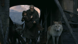 extant_GameOfThrones_2x10-ValarMorghulis_4235