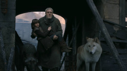 extant_GameOfThrones_2x10-ValarMorghulis_4236