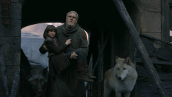 extant_GameOfThrones_2x10-ValarMorghulis_4237