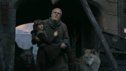 extant_GameOfThrones_2x10-ValarMorghulis_4238