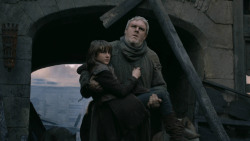 extant_GameOfThrones_2x10-ValarMorghulis_4239