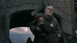 extant_GameOfThrones_2x10-ValarMorghulis_4240