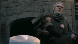 extant_GameOfThrones_2x10-ValarMorghulis_4241