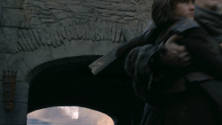 extant_GameOfThrones_2x10-ValarMorghulis_4242