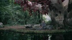 extant_GameOfThrones_2x10-ValarMorghulis_4243
