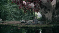 extant_GameOfThrones_2x10-ValarMorghulis_4244