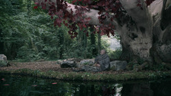 extant_GameOfThrones_2x10-ValarMorghulis_4245