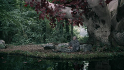 extant_GameOfThrones_2x10-ValarMorghulis_4246