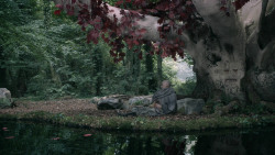 extant_GameOfThrones_2x10-ValarMorghulis_4248