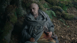 extant_GameOfThrones_2x10-ValarMorghulis_4249