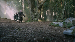 extant_GameOfThrones_2x10-ValarMorghulis_4255