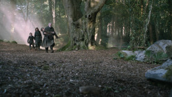 extant_GameOfThrones_2x10-ValarMorghulis_4256