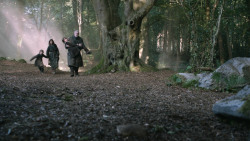 extant_GameOfThrones_2x10-ValarMorghulis_4257