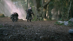 extant_GameOfThrones_2x10-ValarMorghulis_4260