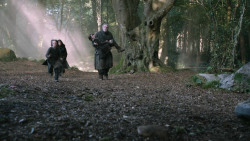 extant_GameOfThrones_2x10-ValarMorghulis_4261