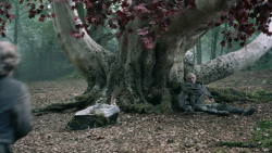 extant_GameOfThrones_2x10-ValarMorghulis_4262