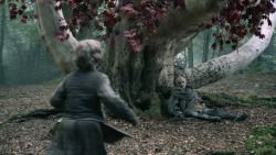 extant_GameOfThrones_2x10-ValarMorghulis_4263