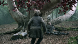 extant_GameOfThrones_2x10-ValarMorghulis_4264
