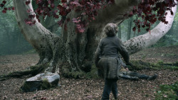 extant_GameOfThrones_2x10-ValarMorghulis_4265