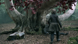 extant_GameOfThrones_2x10-ValarMorghulis_4266