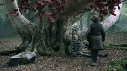 extant_GameOfThrones_2x10-ValarMorghulis_4267