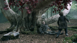 extant_GameOfThrones_2x10-ValarMorghulis_4268