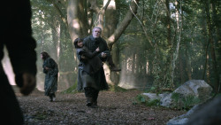 extant_GameOfThrones_2x10-ValarMorghulis_4269