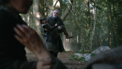 extant_GameOfThrones_2x10-ValarMorghulis_4271