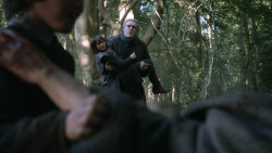 extant_GameOfThrones_2x10-ValarMorghulis_4272