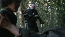 extant_GameOfThrones_2x10-ValarMorghulis_4273