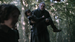 extant_GameOfThrones_2x10-ValarMorghulis_4275