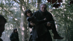 extant_GameOfThrones_2x10-ValarMorghulis_4276