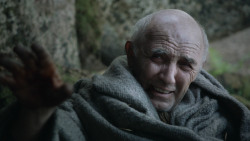 extant_GameOfThrones_2x10-ValarMorghulis_4277