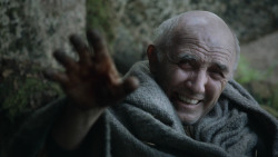extant_GameOfThrones_2x10-ValarMorghulis_4278