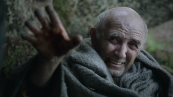 extant_GameOfThrones_2x10-ValarMorghulis_4279