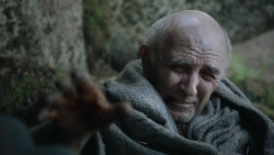 extant_GameOfThrones_2x10-ValarMorghulis_4280