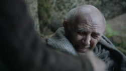 extant_GameOfThrones_2x10-ValarMorghulis_4281