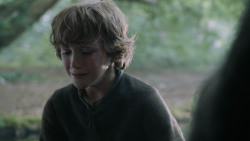 extant_GameOfThrones_2x10-ValarMorghulis_4282