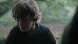 extant_GameOfThrones_2x10-ValarMorghulis_4283