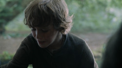 extant_GameOfThrones_2x10-ValarMorghulis_4284