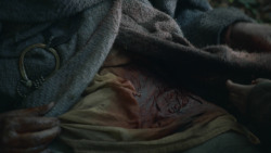 extant_GameOfThrones_2x10-ValarMorghulis_4286